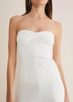 Lohra Corset Top -Floral Und Chic 303373055 04 lohra corset top