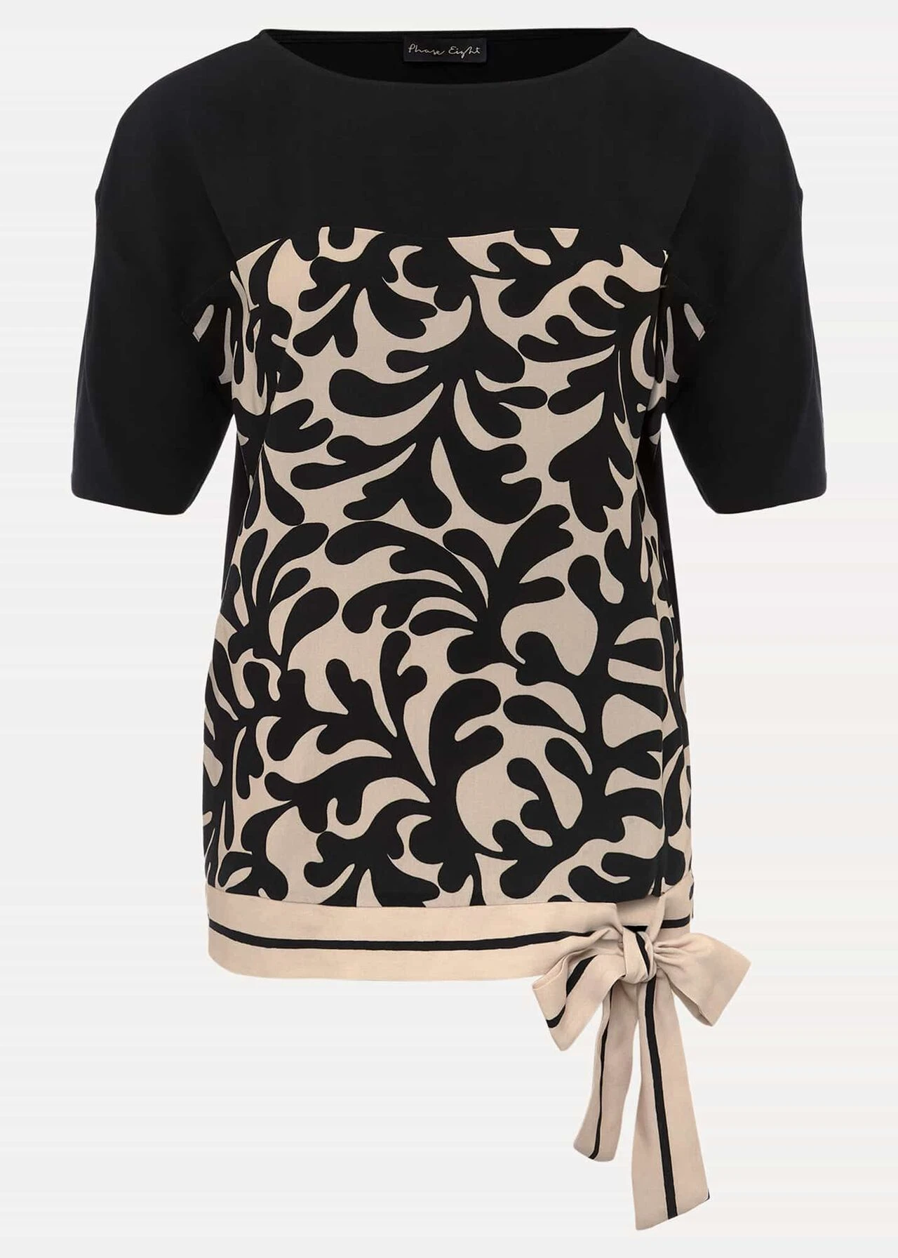 Arie Abstract Top 10 Arie Abstract Top – Bild 8