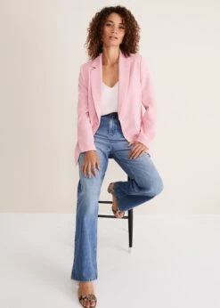 Alanis Cami Top -Floral Und Chic 502296785 06 alanis cami top