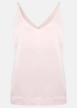 Alanis Cami Top -Floral Und Chic 502296785 99 alanis cami top