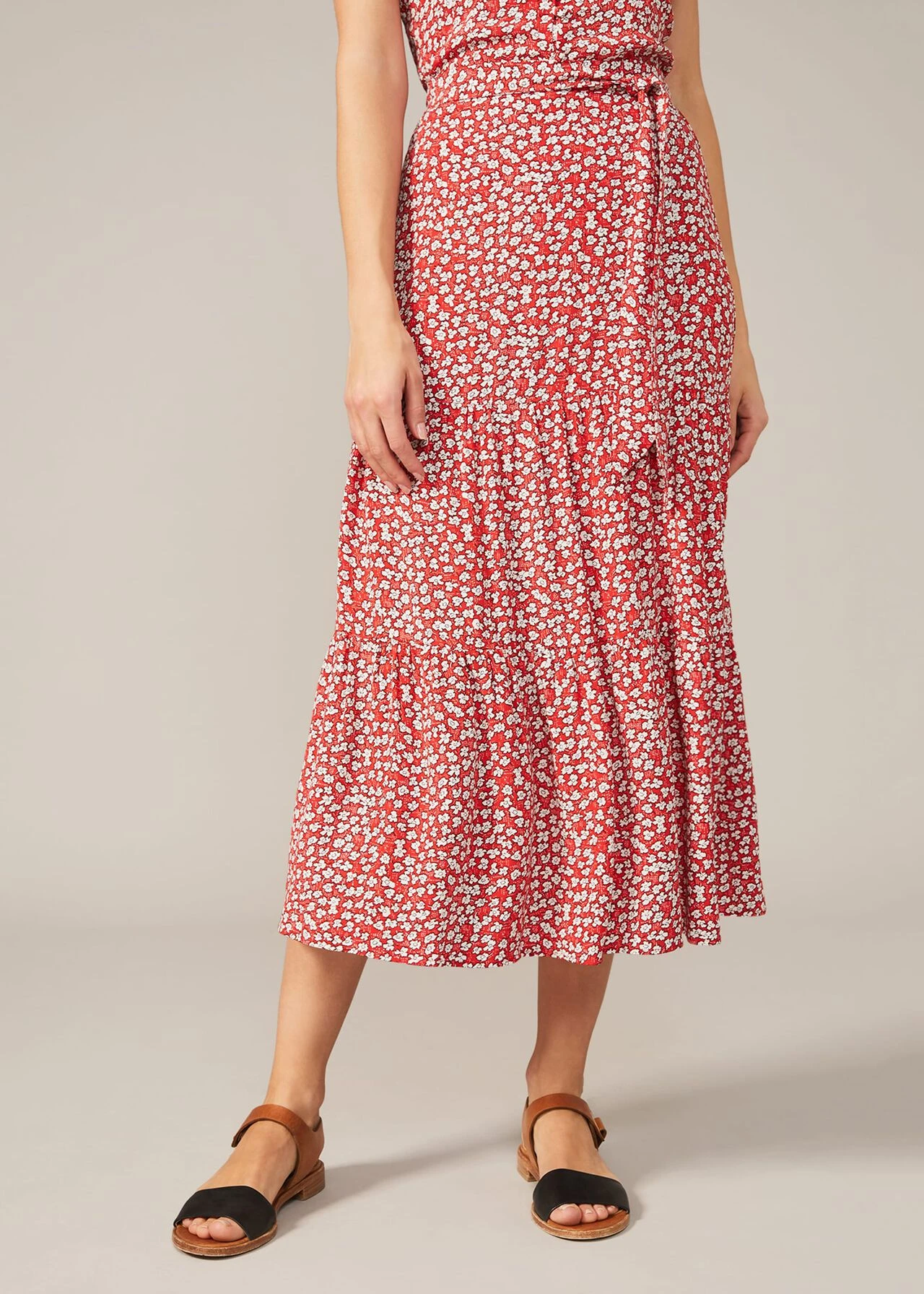 Callista Gypsy Skirt 3 Callista Gypsy Skirt