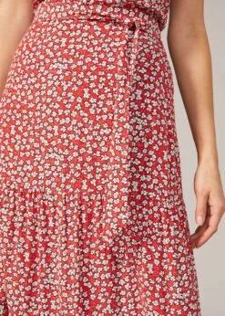 Callista Gypsy Skirt 12 Callista Gypsy Skirt -Floral Und Chic 801171758 05 callista gypsy skirt