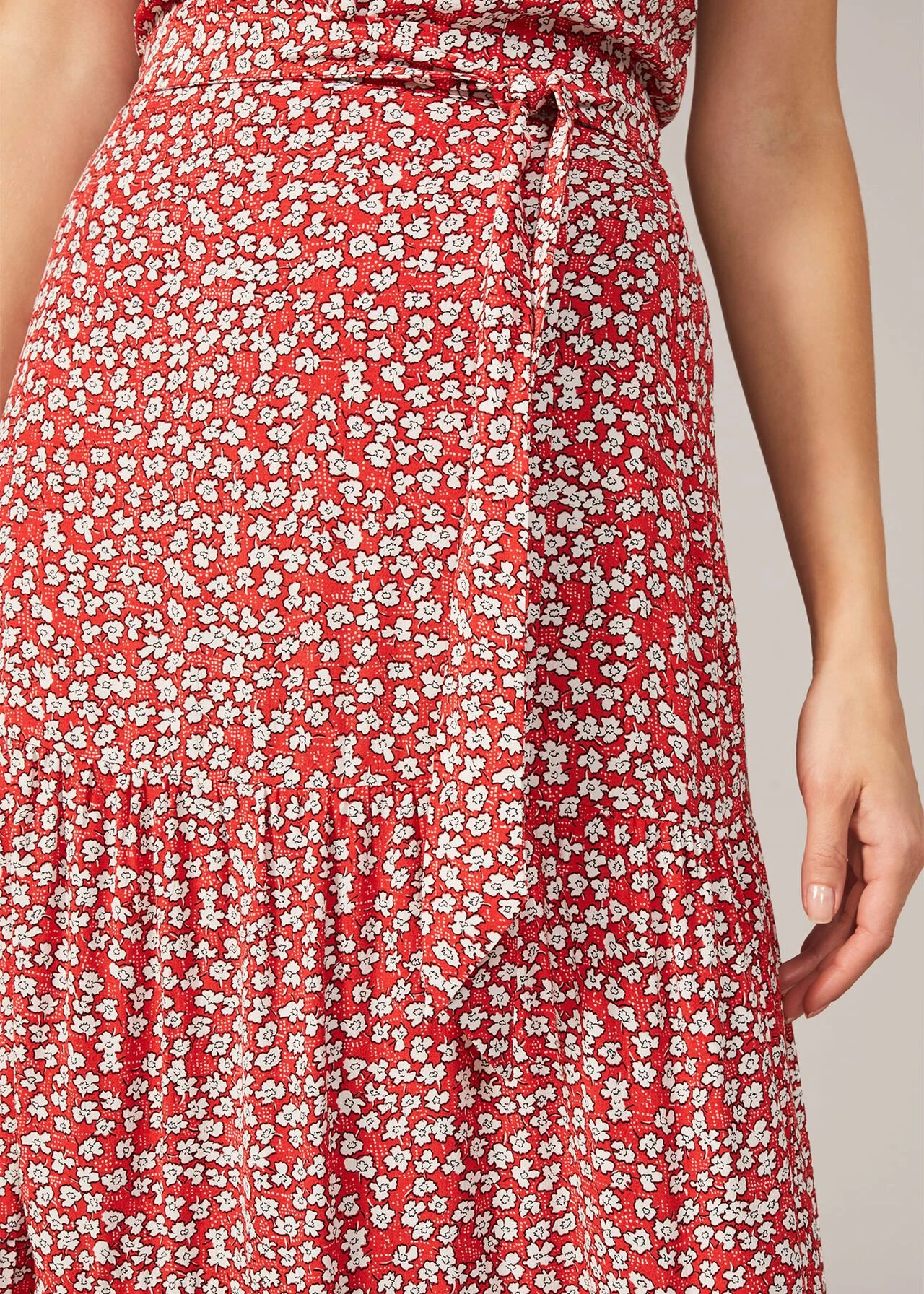 Callista Gypsy Skirt 7 Callista Gypsy Skirt – Bild 5