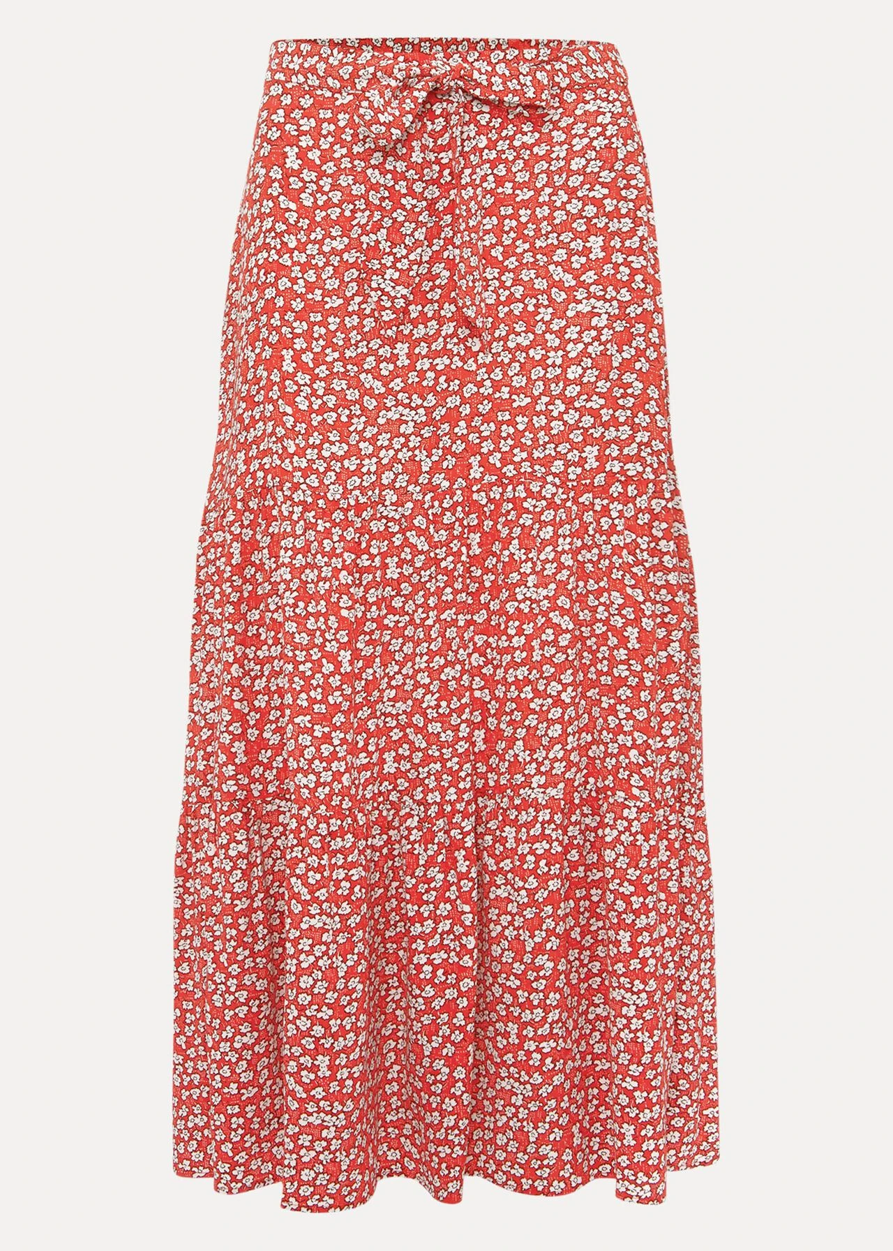 Callista Gypsy Skirt 8 Callista Gypsy Skirt – Bild 6