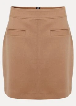 Isi Suit Skirt Co-Ord -Floral Und Chic 801308206 99 isi suit skirt co ord